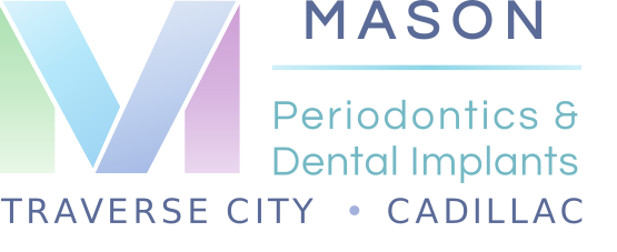 Mason Periodontics and Dental Implants PC