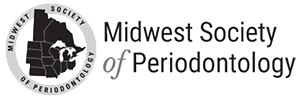midwest society of periodontology