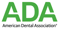 American Dental Assoc