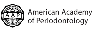American Academy of Periondontology
